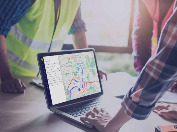 news/8-ways-gps-tracking-boosts-productivity-in-your-business