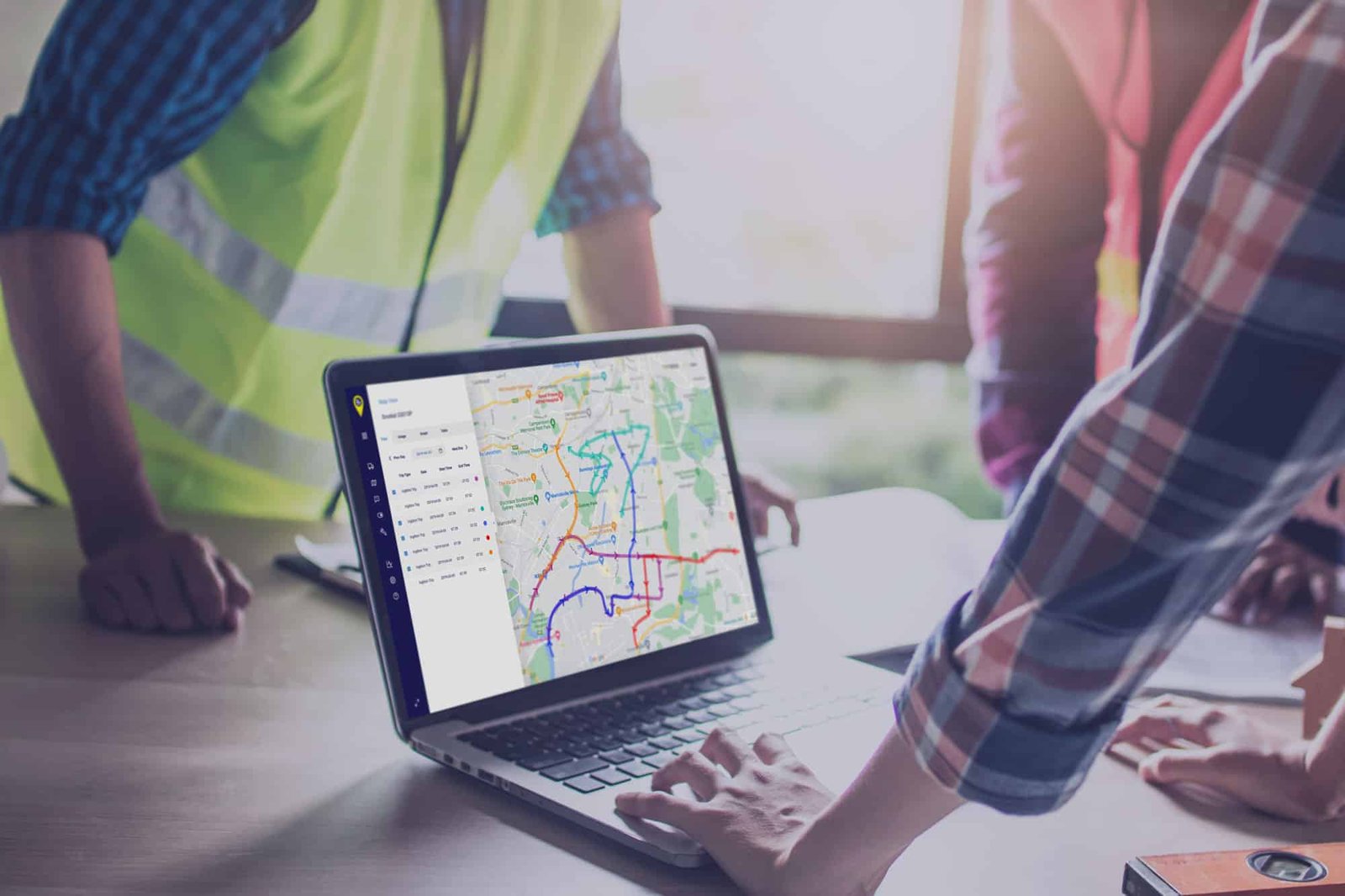 news/8-ways-gps-tracking-boosts-productivity-in-your-business