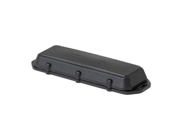Digital Matter Barra GPS — product render
