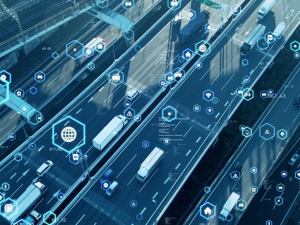news/challenges-facing-the-telematics-industry