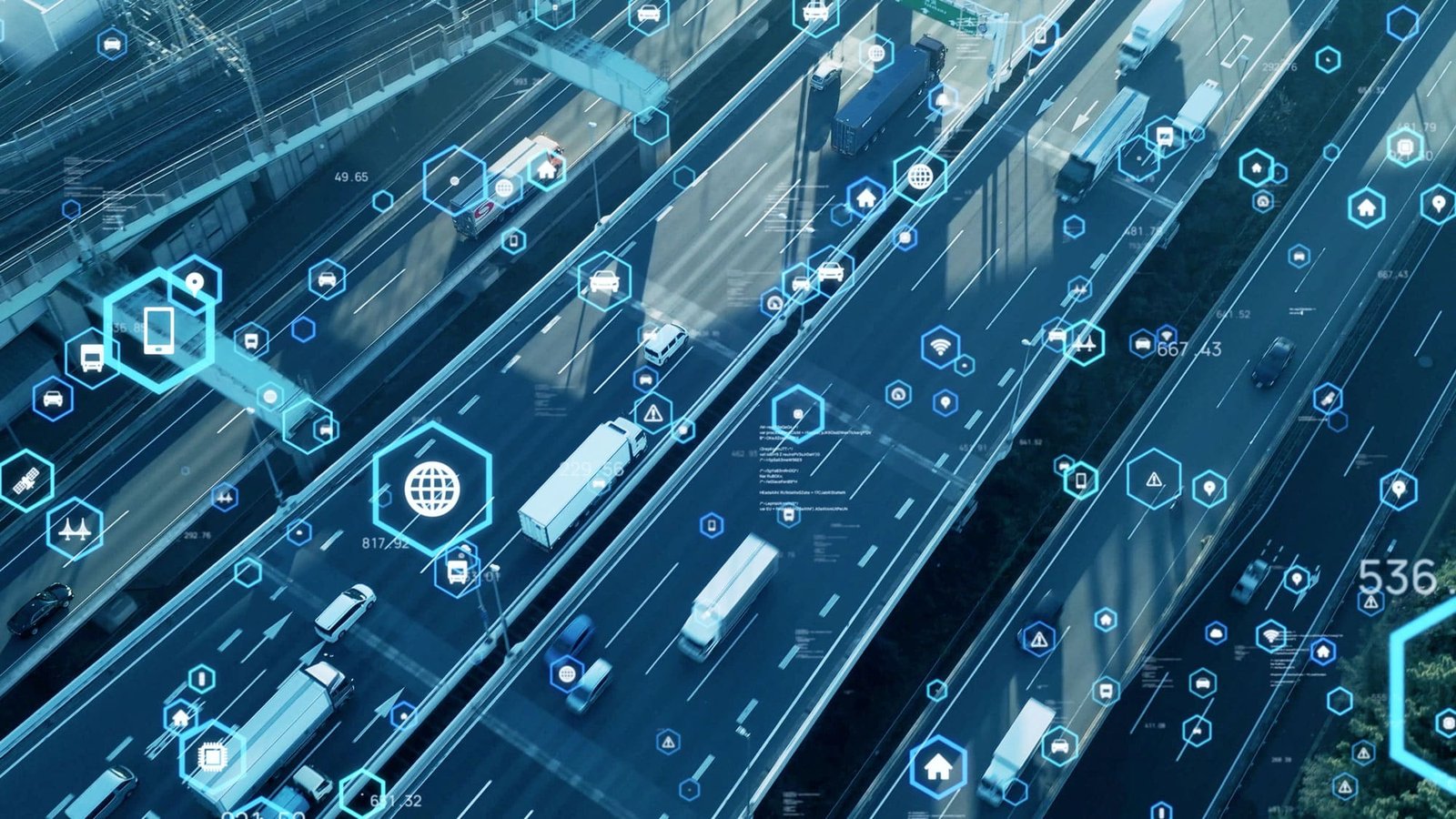 news/challenges-facing-the-telematics-industry
