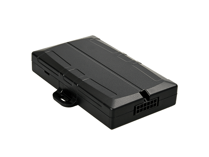 Digital Matter Dart3-BLE — product render