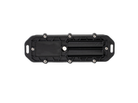 Digital Matter Barra GPS — magnetic underside