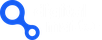 Digital Matter trackers logo dark