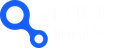 Digital Matter trackers logo dark