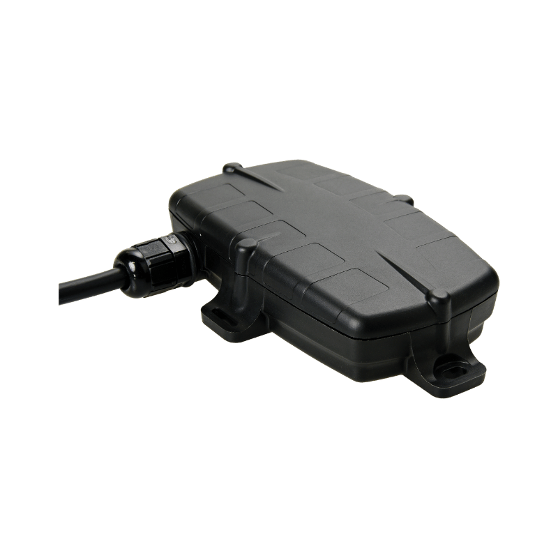 Digital Matter G70 BLE — hero shot