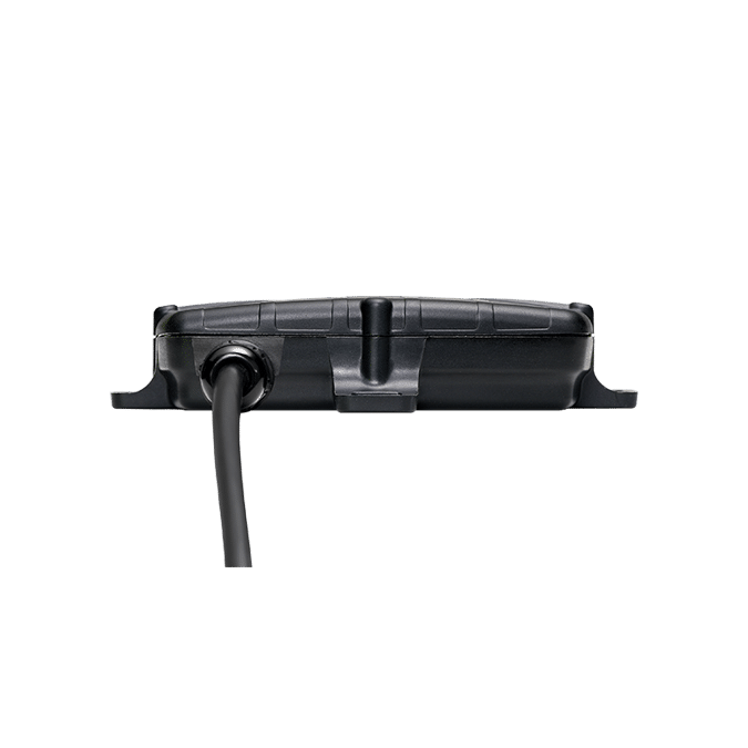 Digital Matter G70 BLE — long side