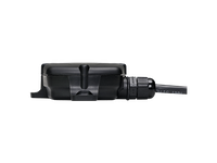 Digital Matter G70 BLE — short side