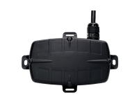 Digital Matter G70 BLE — top view