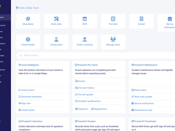 news/enhancing-job-site-safety-with-teletracks-pre-start-system