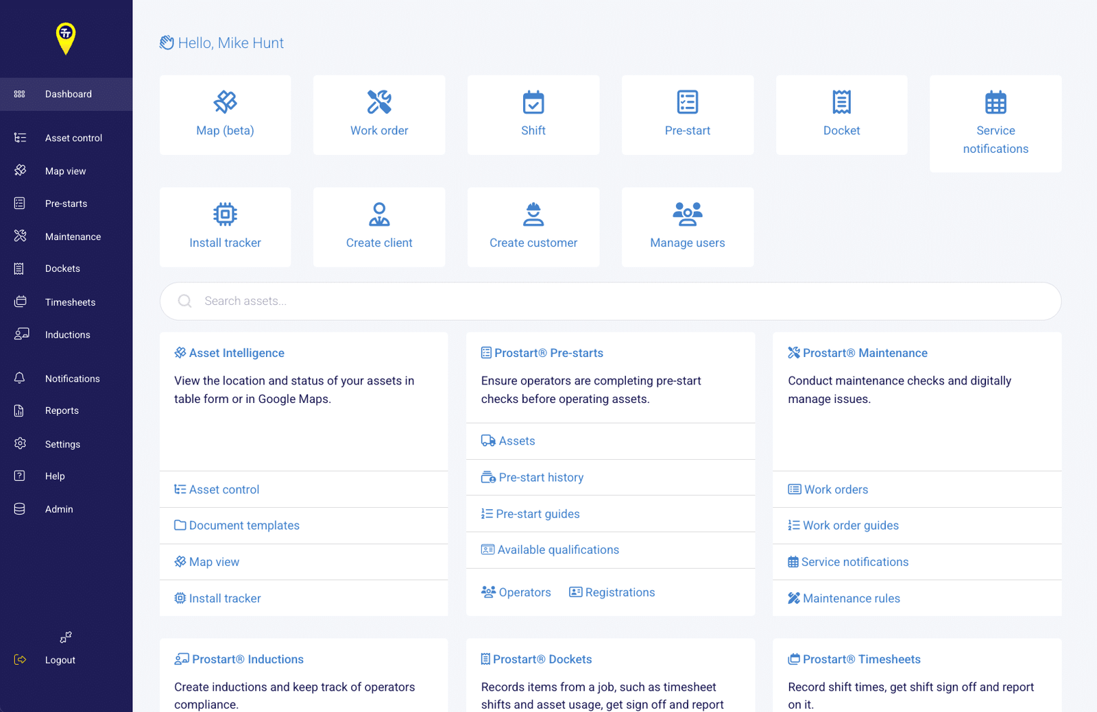 news/enhancing-job-site-safety-with-teletracks-pre-start-system