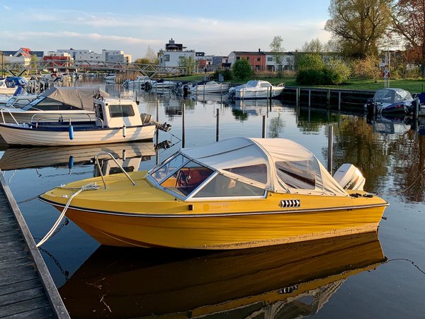news/four-advantages-of-having-a-gps-tracker-on-your-boat