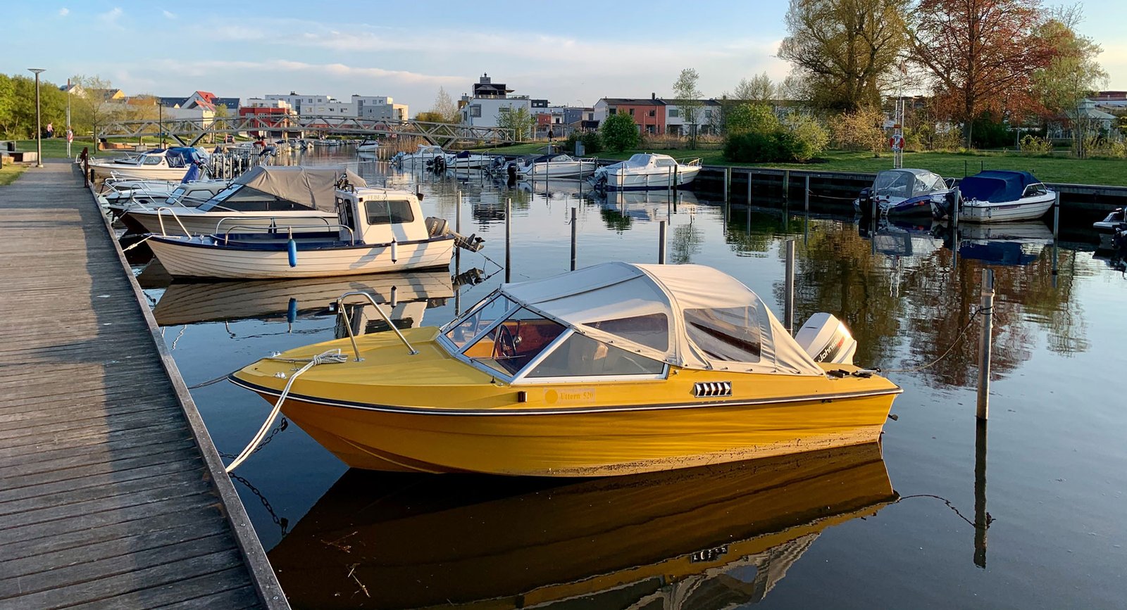 news/four-advantages-of-having-a-gps-tracker-on-your-boat