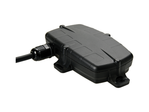 Digital Matter G70-BLE — product render