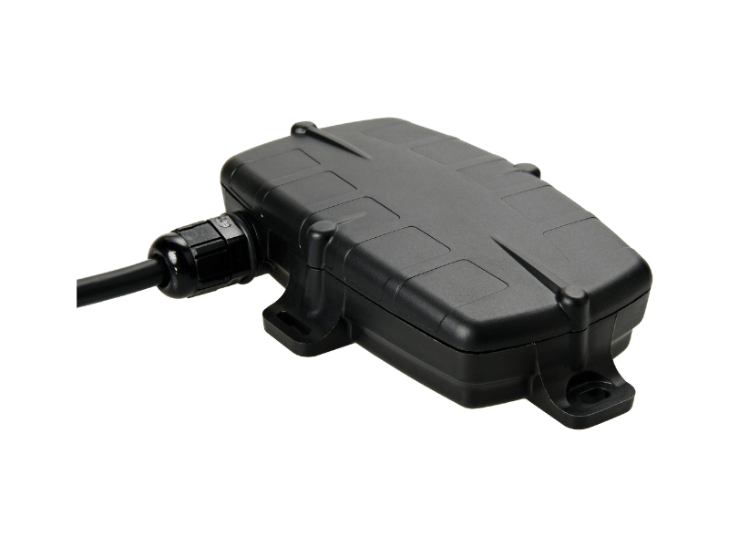 Digital Matter G70-BLE — product render