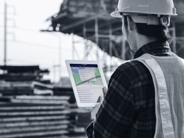 news/gps-tracking-4-benefits-that-can-help-you-and-your-business-operate-efficiently