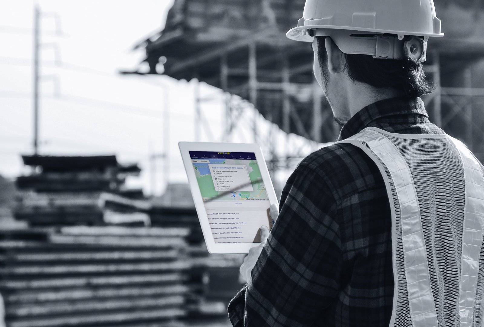 news/gps-tracking-4-benefits-that-can-help-you-and-your-business-operate-efficiently