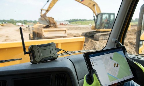 news/gps-tracking-for-dump-trucks