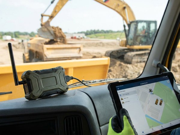 news/gps-tracking-for-dump-trucks