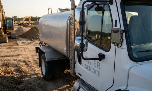 news/gps-tracking-for-water-trucks