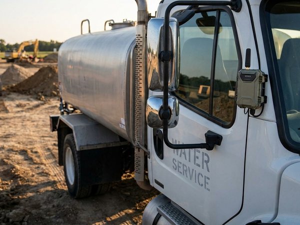 news/gps-tracking-for-water-trucks