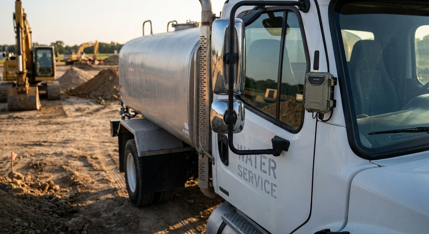 news/gps-tracking-for-water-trucks