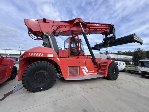 news/harnessing-canbus-data-revolutionising-machine-connectivity-and-diagnostics-in-australia