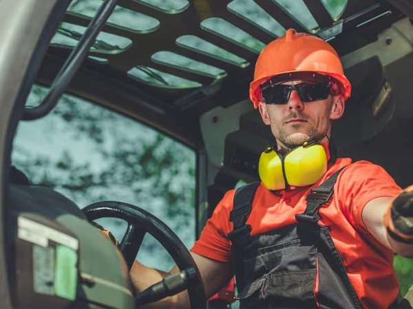news/help-develop-our-new-product-wet-hire-management