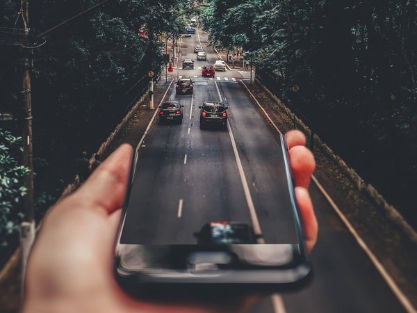 news/how-does-gps-tracking-work