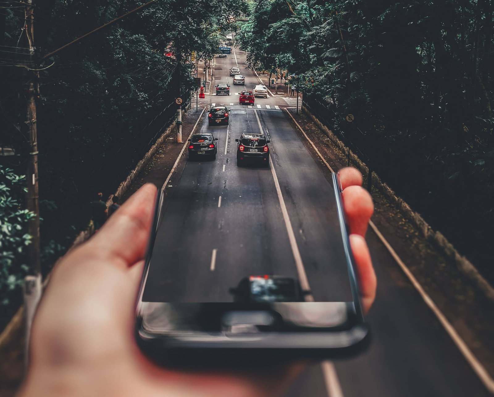 news/how-does-gps-tracking-work