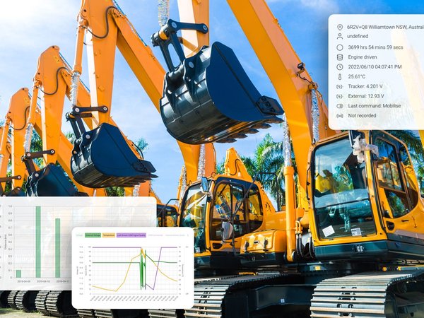 news/how-to-maximise-your-fleets-efficiency-with-telematics
