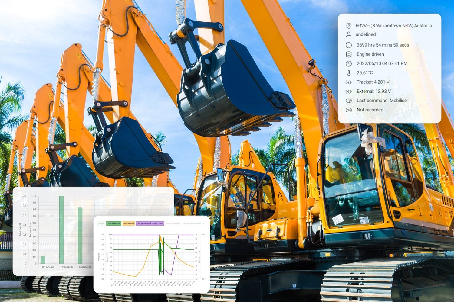 news/how-to-maximise-your-fleets-efficiency-with-telematics