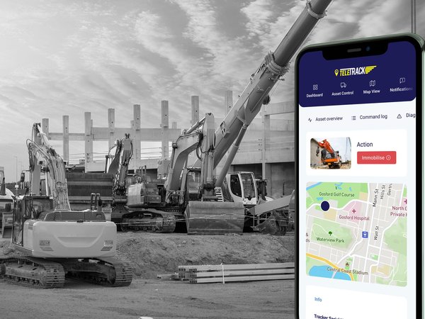 news/how-to-prevent-your-construction-machinery-from-theft