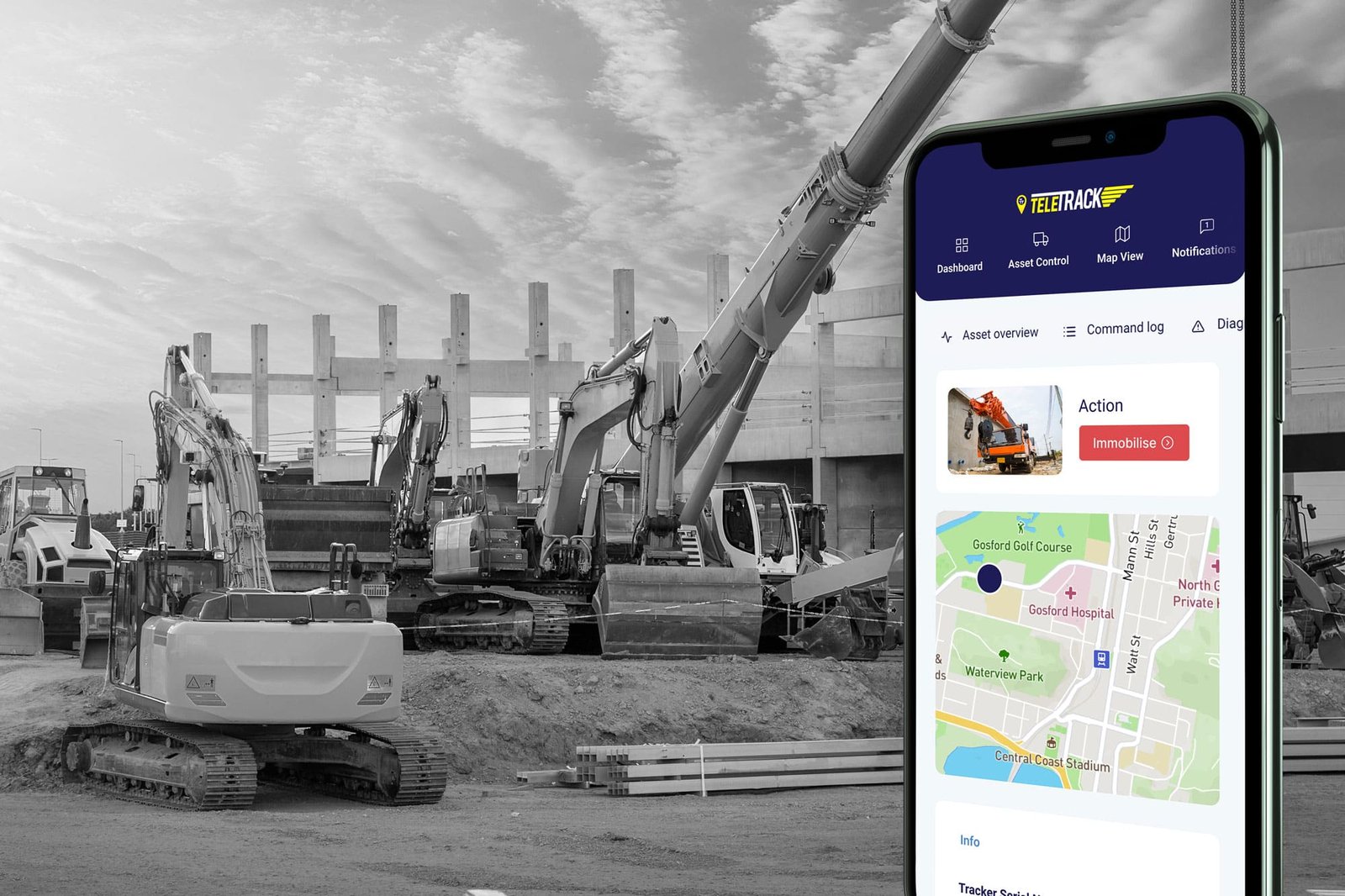 news/how-to-prevent-your-construction-machinery-from-theft