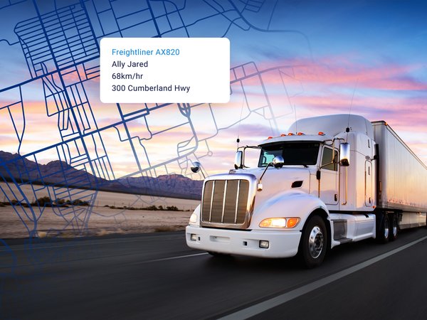 news/how-to-track-your-truck-in-real-time