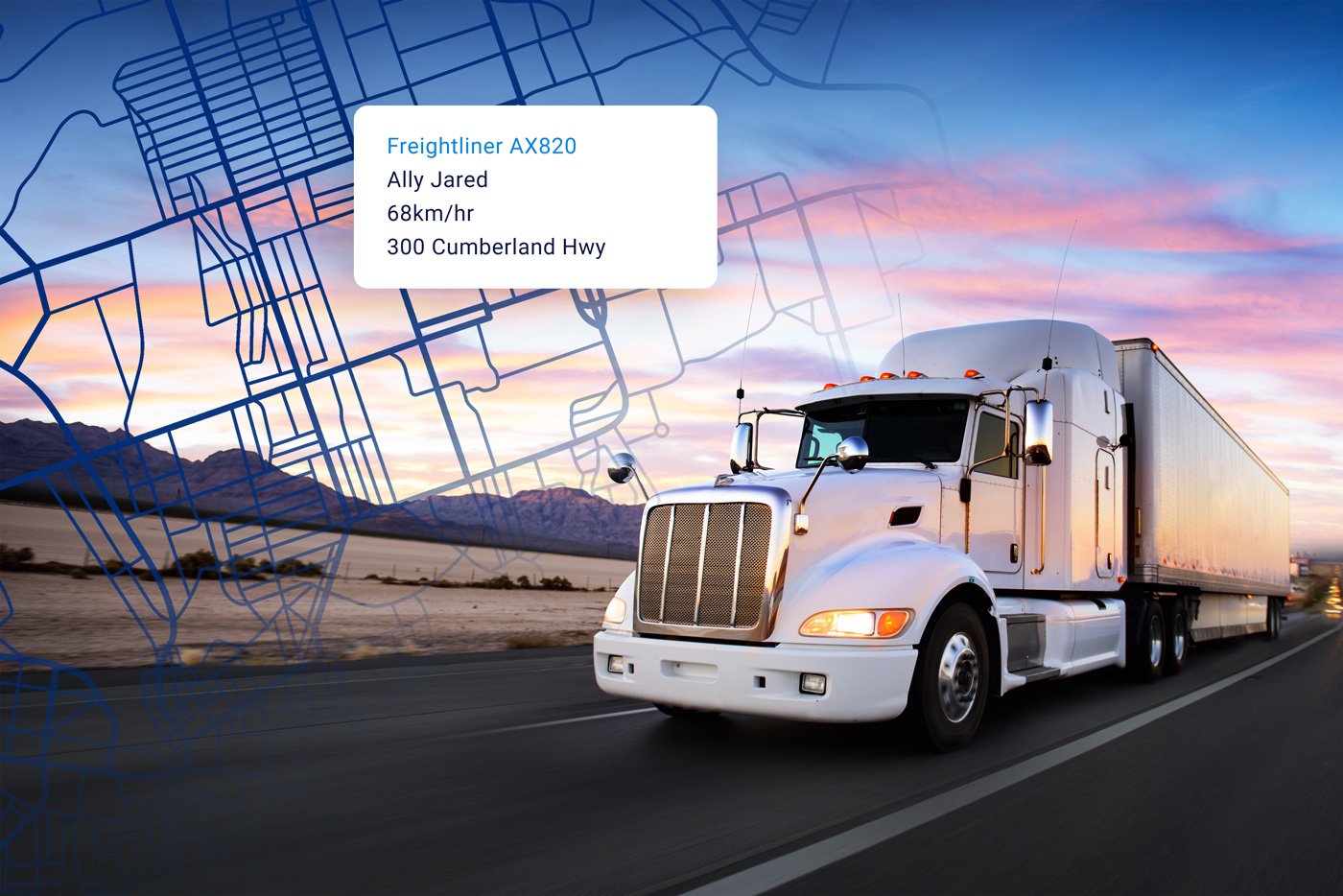 news/how-to-track-your-truck-in-real-time