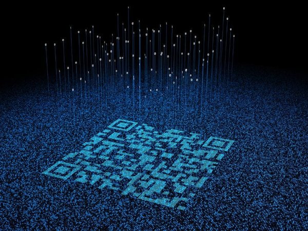 news/maintenance-checks-keep-your-records-digital