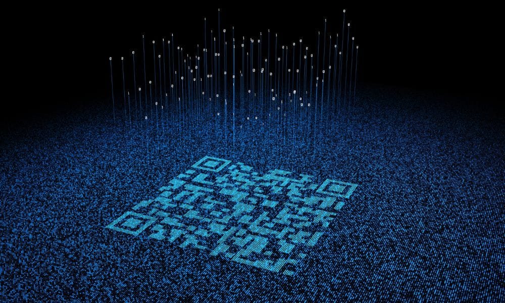 news/maintenance-checks-keep-your-records-digital