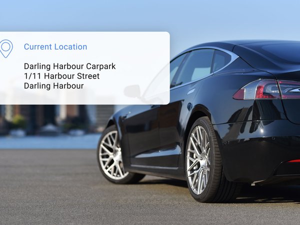 news/own-a-car-its-time-to-invest-in-a-gps-tracker
