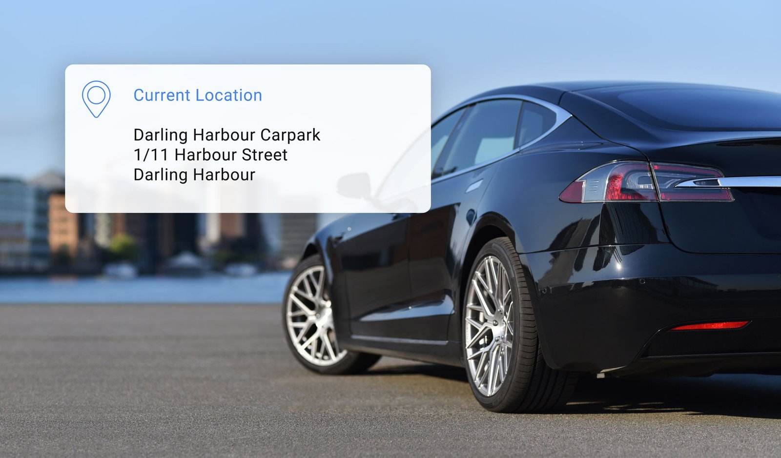 news/own-a-car-its-time-to-invest-in-a-gps-tracker