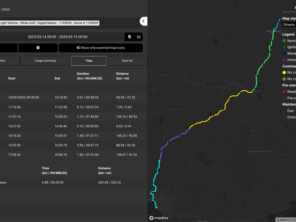 news/recover-your-assets-with-teletracks-advanced-gps-tracking