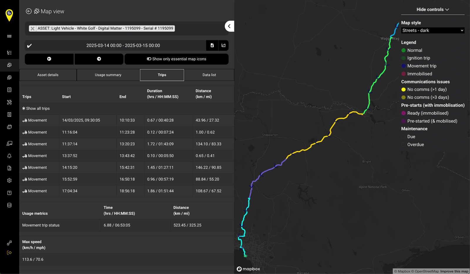news/recover-your-assets-with-teletracks-advanced-gps-tracking