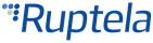 Ruptela fleet trackers logo