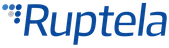 Ruptela fleet trackers logo