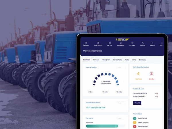 news/supercharge-your-fleet-management-with-telematics-solutions