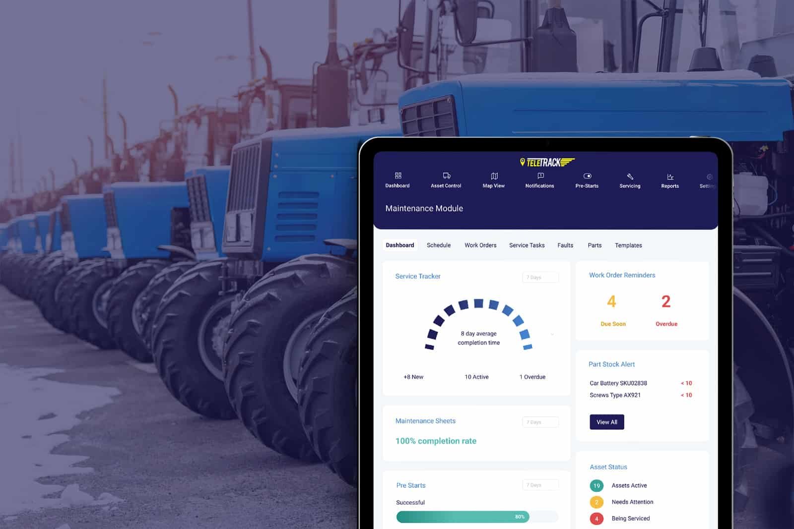 news/supercharge-your-fleet-management-with-telematics-solutions