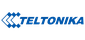 Teltonika fleet trackers logo