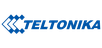 Teltonika fleet trackers logo