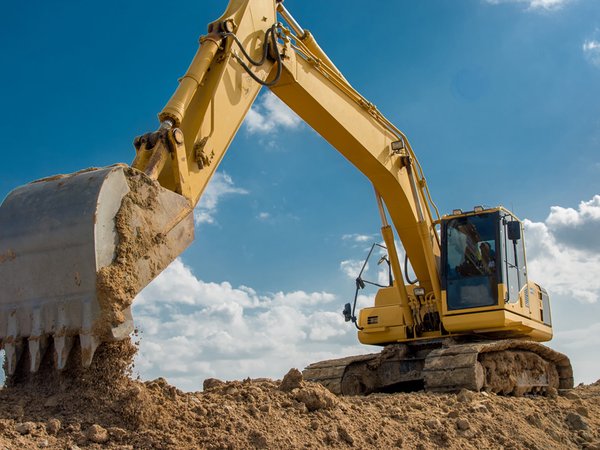 news/the-benefits-of-tracking-your-excavator-on-job-sites-in-australia