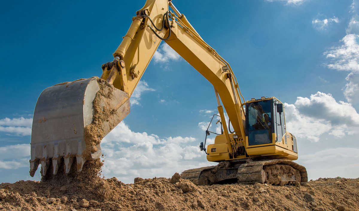 news/the-benefits-of-tracking-your-excavator-on-job-sites-in-australia